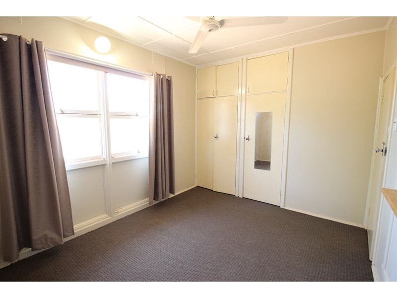 1/30 Brodie Crescent, South Hedland WA 6722