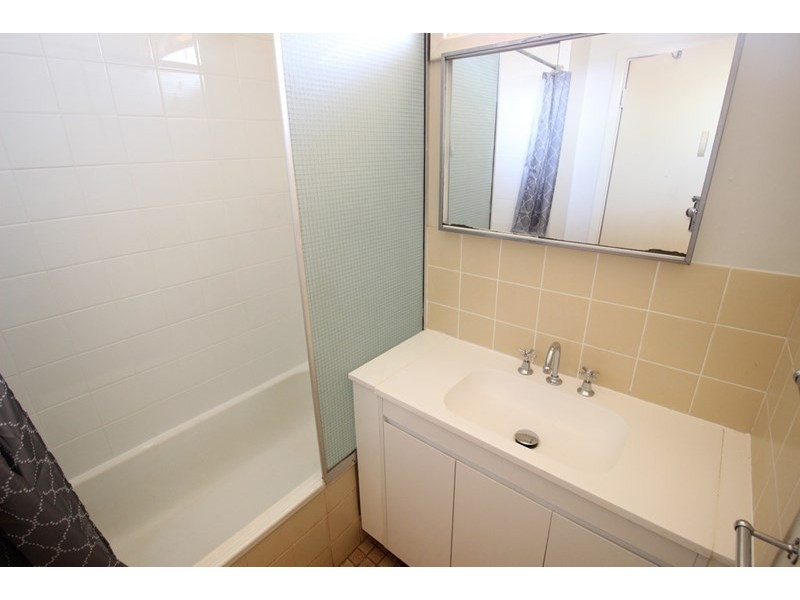 1/30 Brodie Crescent, South Hedland WA 6722