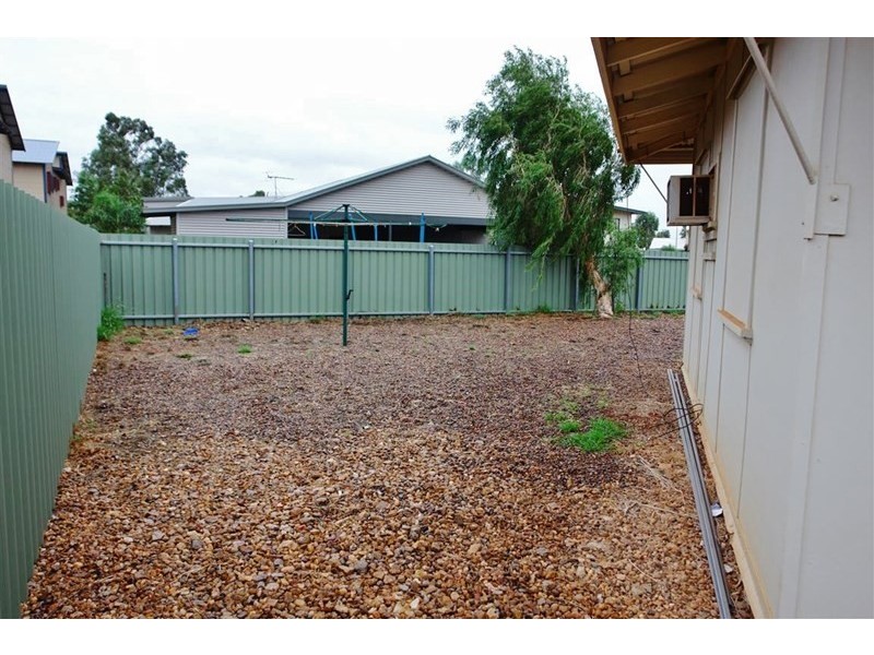 1/30 Brodie Crescent, South Hedland WA 6722