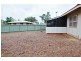 1/30 Brodie Crescent, South Hedland WA 6722