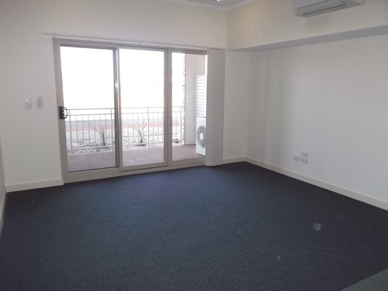 2/6 Hedditch Street, South Hedland WA 6722