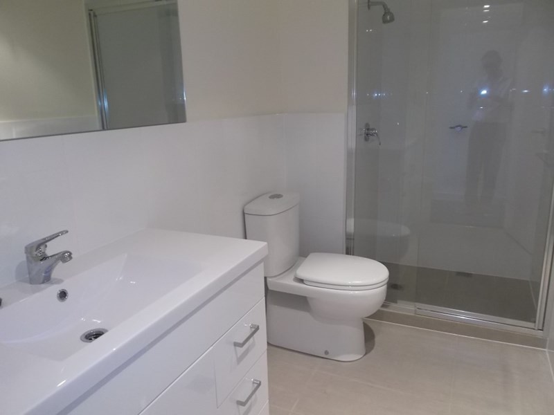 2/6 Hedditch Street, South Hedland WA 6722