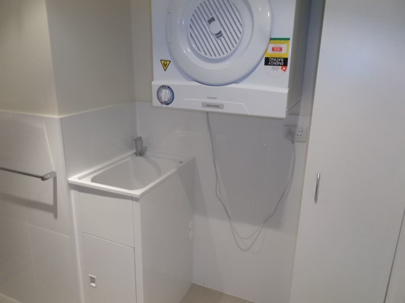 2/6 Hedditch Street, South Hedland WA 6722