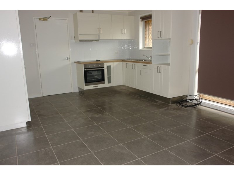 12F Captains Way, South Hedland WA 6722