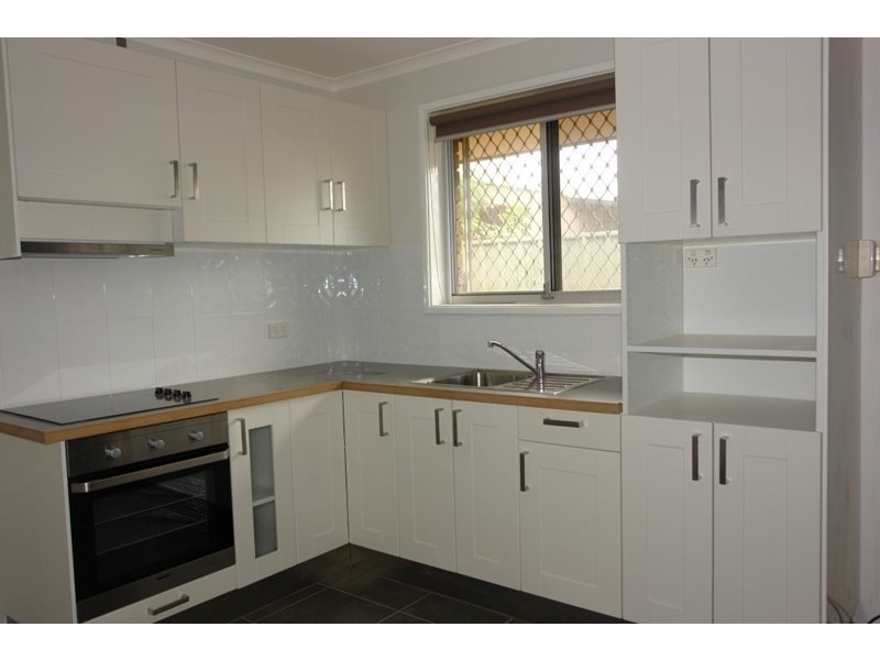 12F Captains Way, South Hedland WA 6722