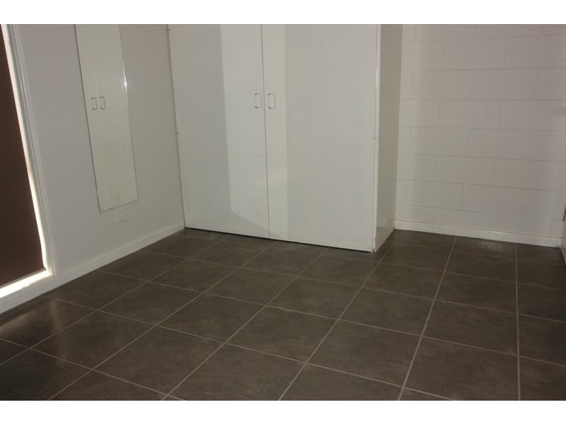 12F Captains Way, South Hedland WA 6722