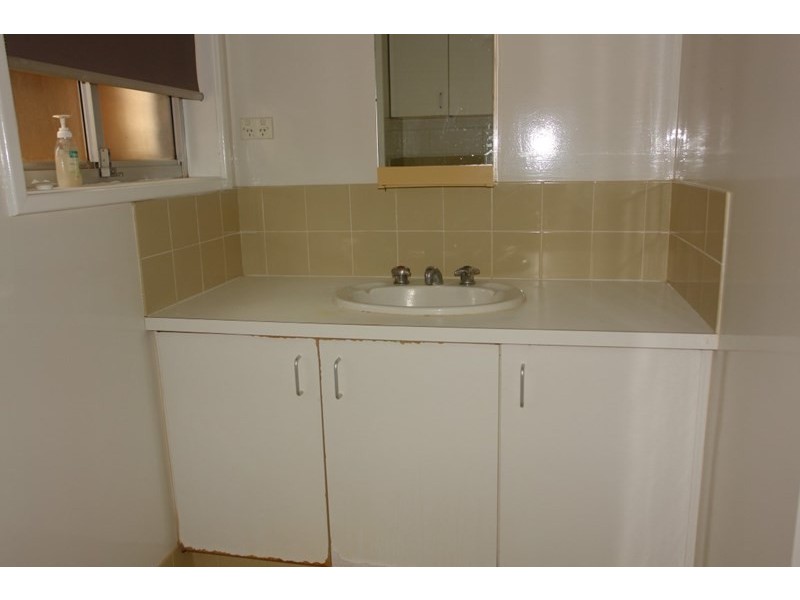 12F Captains Way, South Hedland WA 6722