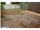 12F Captains Way, South Hedland WA 6722