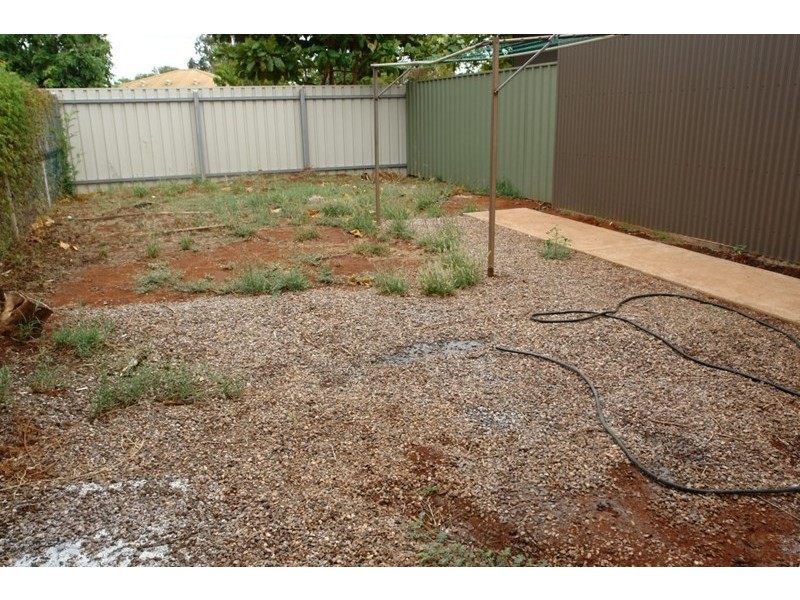 12F Captains Way, South Hedland WA 6722