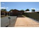 12F Captains Way, South Hedland WA 6722