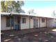 67A Stanley Street, South Hedland WA 6722