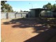 67A Stanley Street, South Hedland WA 6722