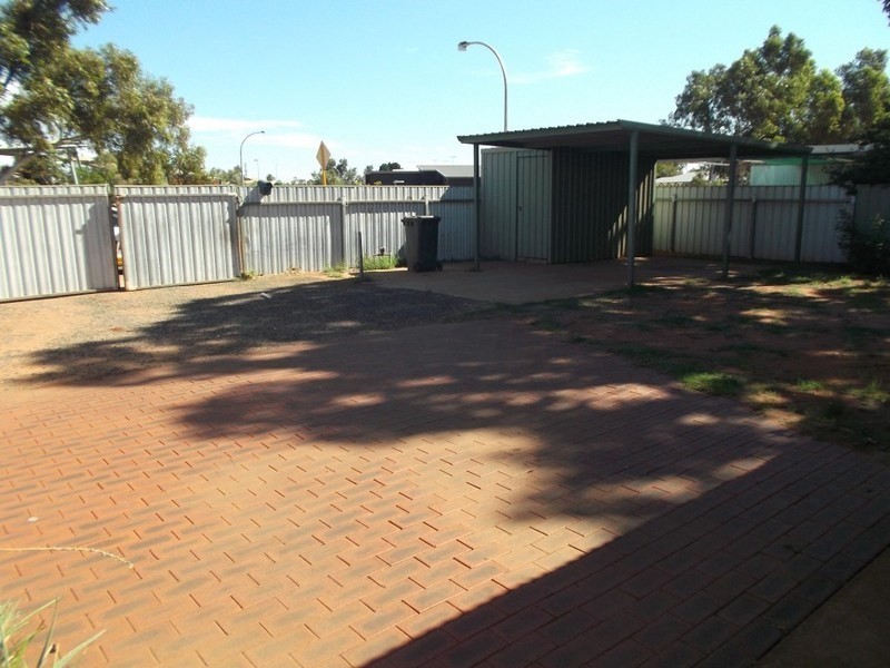 67A Stanley Street, South Hedland WA 6722