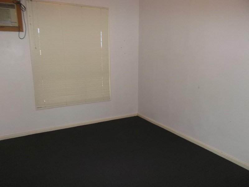 67A Stanley Street, South Hedland WA 6722