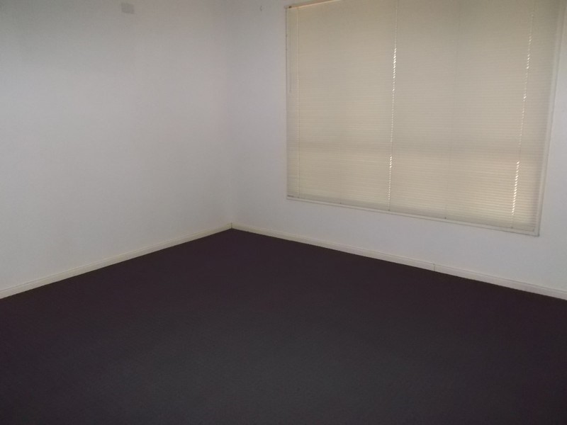 67A Stanley Street, South Hedland WA 6722