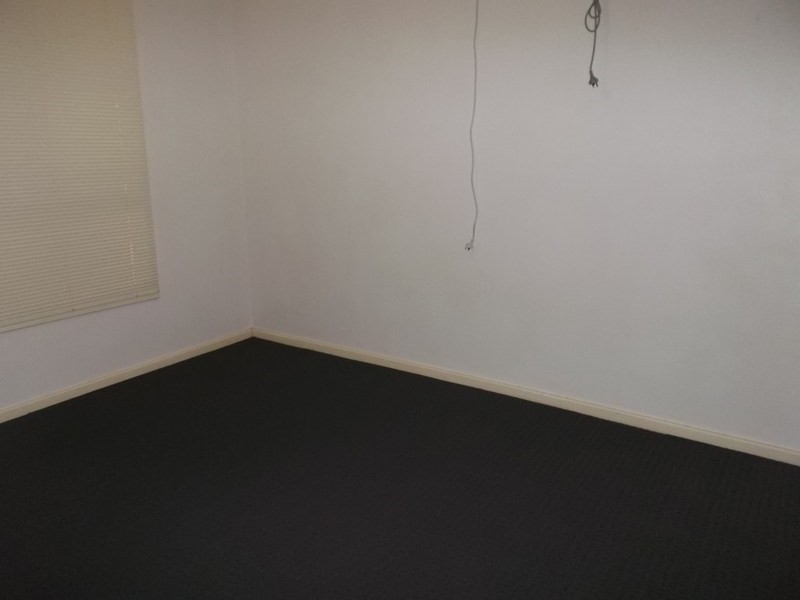 67A Stanley Street, South Hedland WA 6722