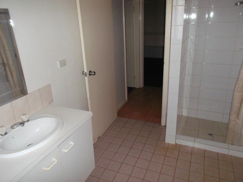 67A Stanley Street, South Hedland WA 6722