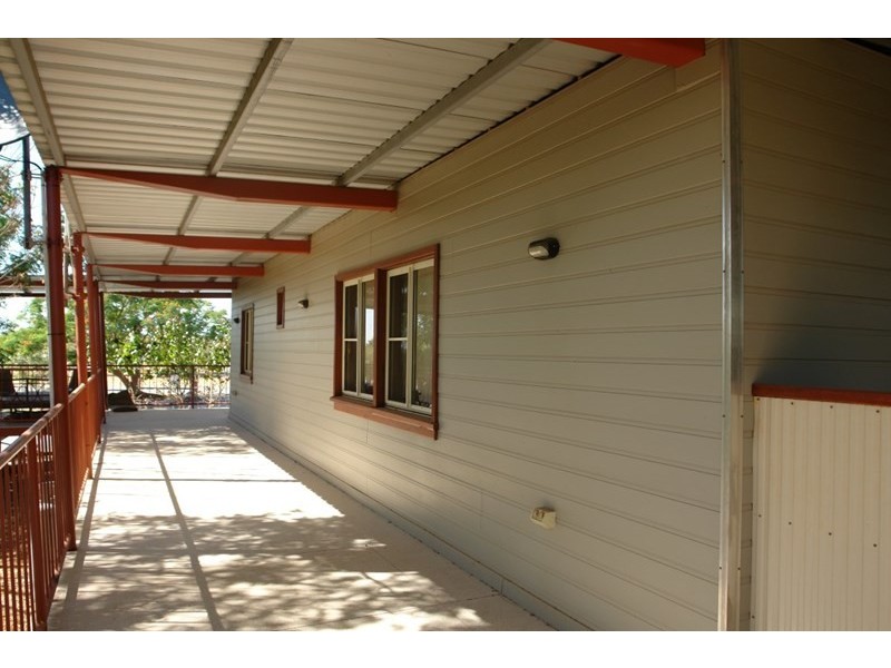 2B. Manilinha Drive, Boodarie WA 6722