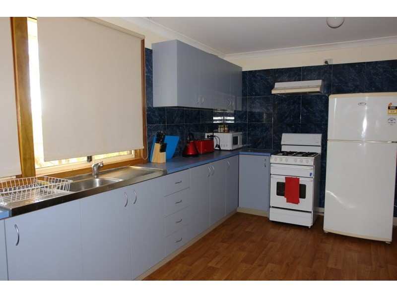 2B. Manilinha Drive, Boodarie WA 6722