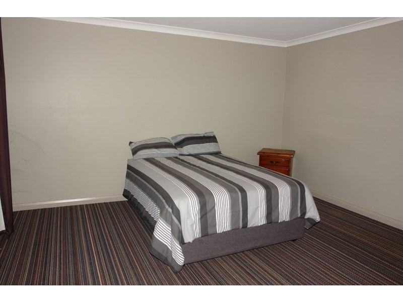 2B. Manilinha Drive, Boodarie WA 6722