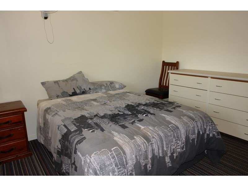 2B. Manilinha Drive, Boodarie WA 6722