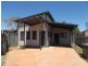 11B. Reynolds Place, South Hedland WA 6722