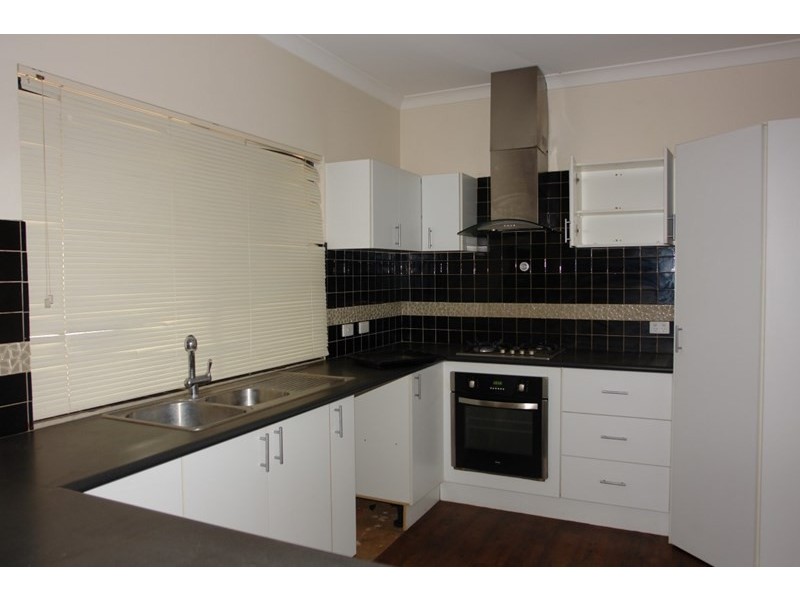 11B. Reynolds Place, South Hedland WA 6722