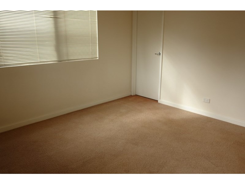 11B. Reynolds Place, South Hedland WA 6722