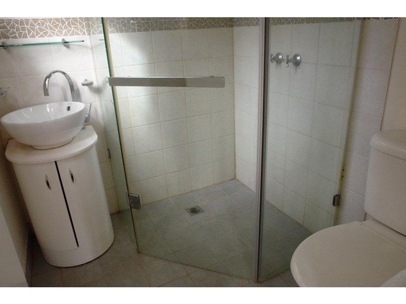 11B. Reynolds Place, South Hedland WA 6722