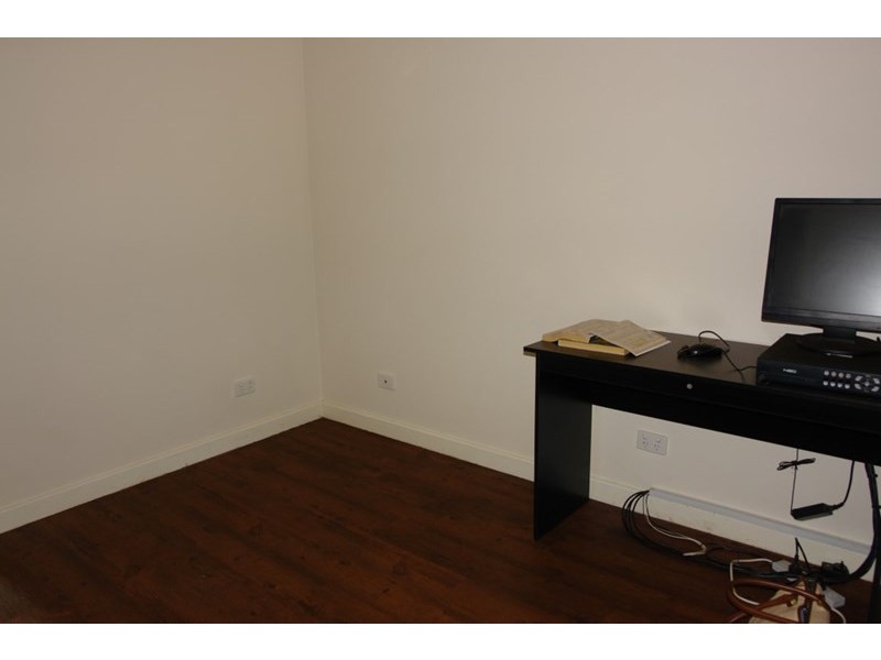 11B. Reynolds Place, South Hedland WA 6722