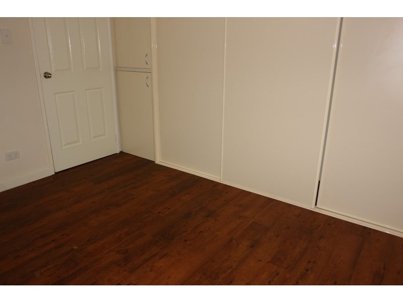 11B. Reynolds Place, South Hedland WA 6722