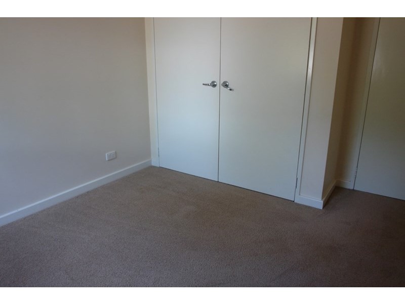 11B. Reynolds Place, South Hedland WA 6722