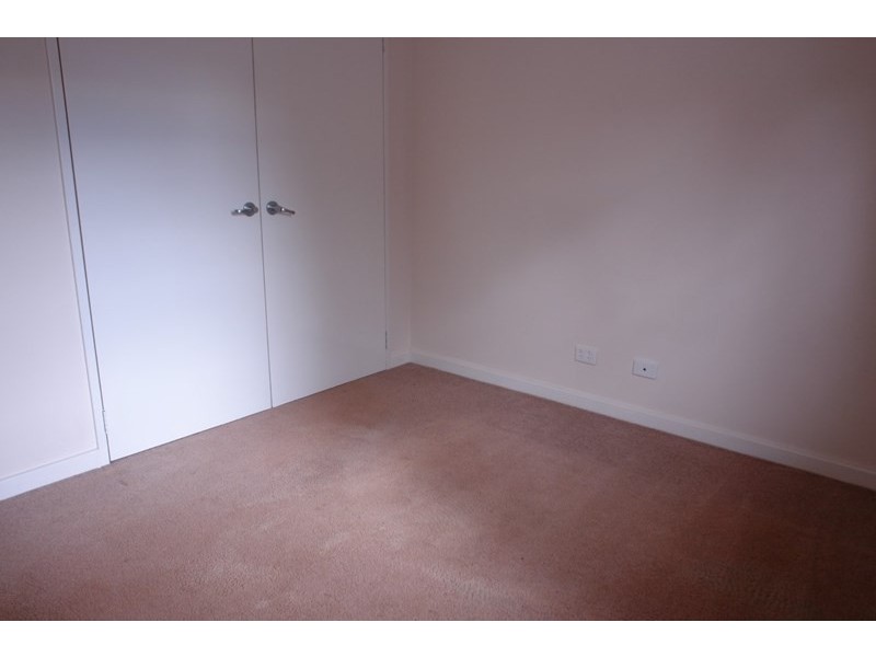 11B. Reynolds Place, South Hedland WA 6722