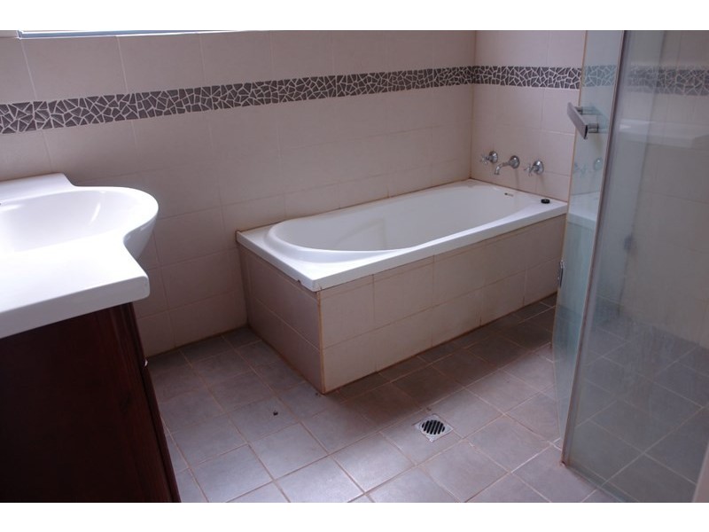 11B. Reynolds Place, South Hedland WA 6722