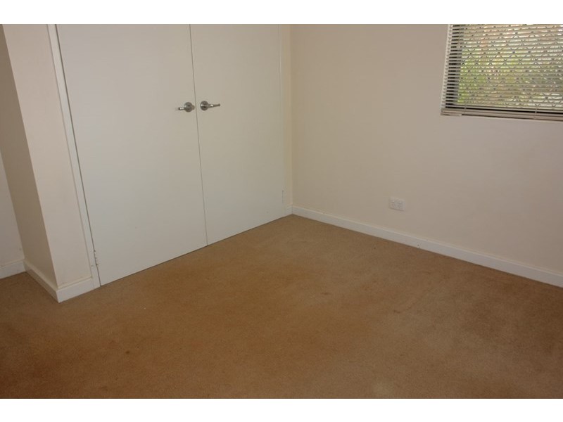 11B. Reynolds Place, South Hedland WA 6722