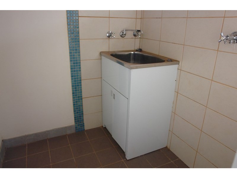 11B. Reynolds Place, South Hedland WA 6722