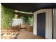 11B. Reynolds Place, South Hedland WA 6722