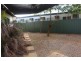 11B. Reynolds Place, South Hedland WA 6722