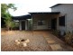 11B. Reynolds Place, South Hedland WA 6722