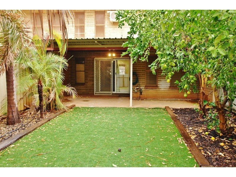 3 Janice Way, South Hedland WA 6722