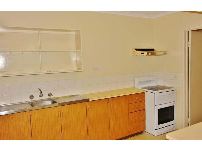 3 Janice Way, South Hedland WA 6722