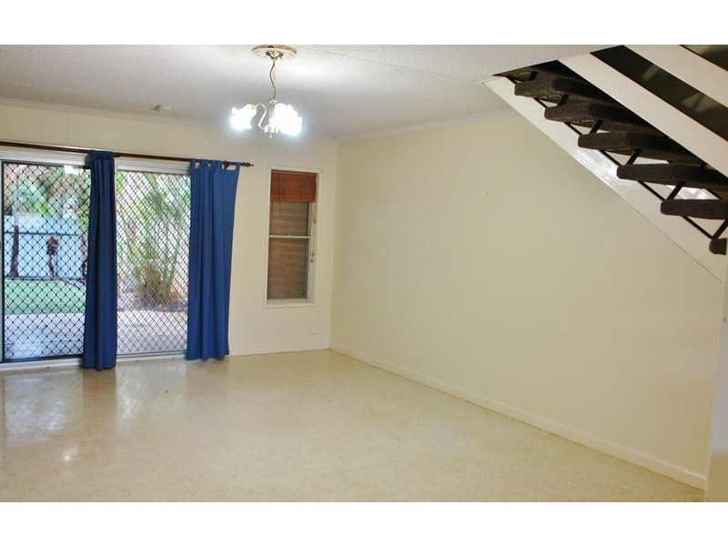 3 Janice Way, South Hedland WA 6722