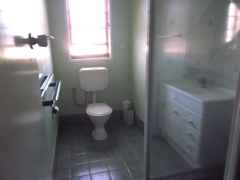 3 Janice Way, South Hedland WA 6722