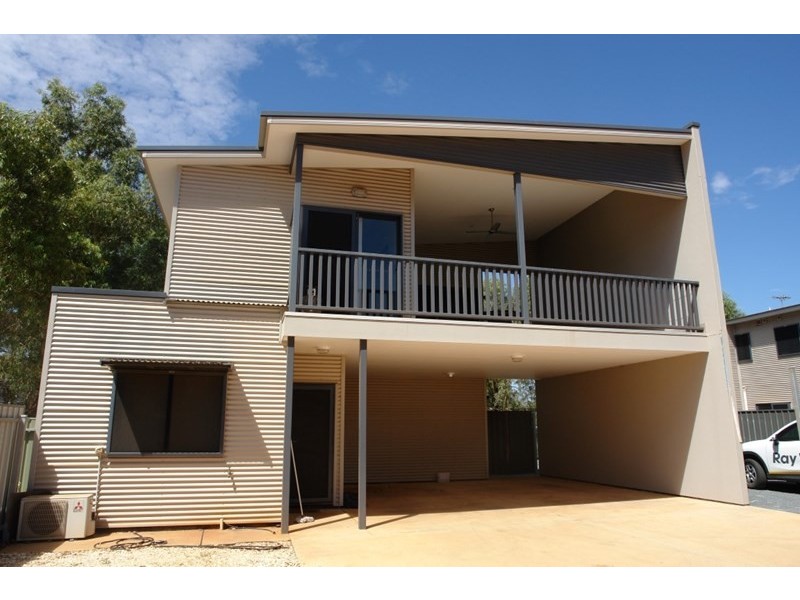 38B Roberts Street, South Hedland WA 6722