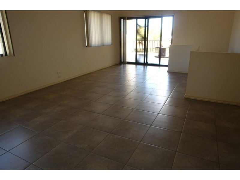 38B Roberts Street, South Hedland WA 6722