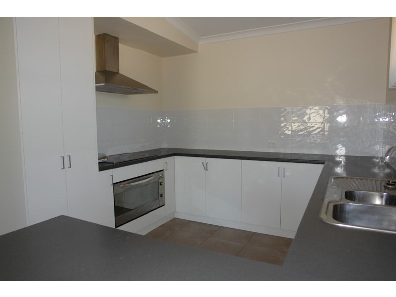 38B Roberts Street, South Hedland WA 6722