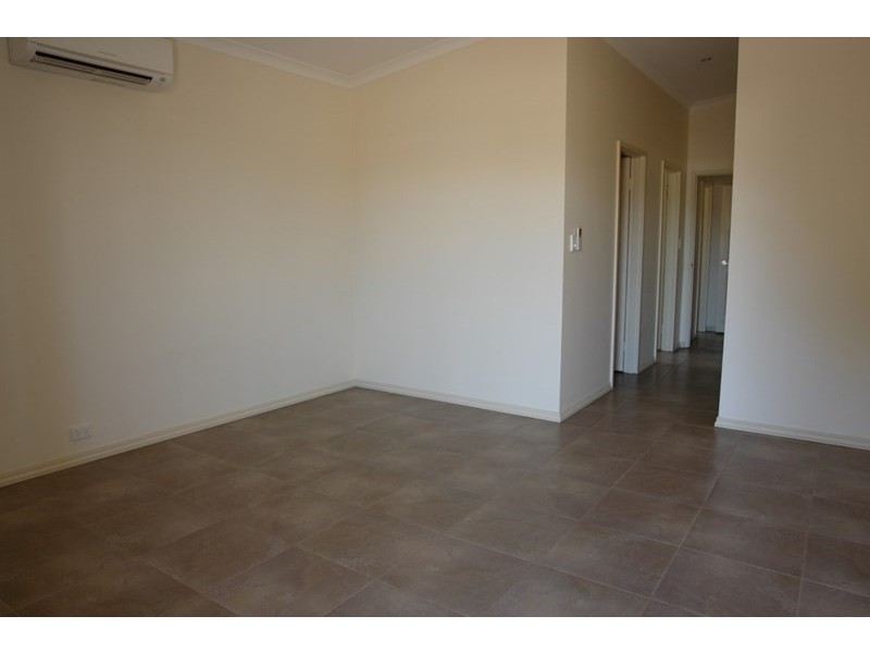 38B Roberts Street, South Hedland WA 6722