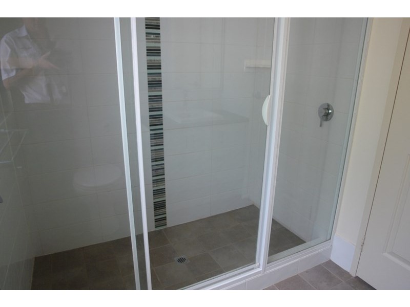 38B Roberts Street, South Hedland WA 6722