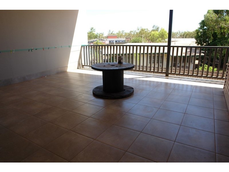 38B Roberts Street, South Hedland WA 6722