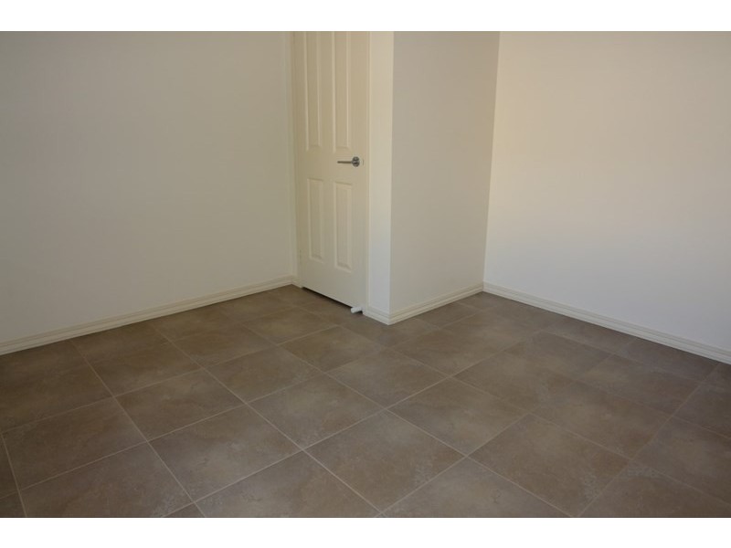 38B Roberts Street, South Hedland WA 6722